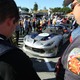 Illustration for article titled Petit Le Mans: The Unbelievably Gorgeous Über Gallery